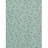 imageSimple Joys by Carters unisexbaby 5pack Side Snap Shortsleeve BodysuitGreenGrey Forest AnimalsLight Grey HeatherMint Green StripeWhite Llama