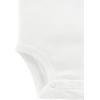 imageSimple Joys by Carters unisexbaby 7pack Long Sleeve BodysuitWhite