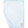 imageSimple Joys by Carters Baby Boys 2Pack Plush Blankets