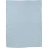 imageSimple Joys by Carters UnisexBaby 2Pack Cotton Gauze BlanketSage GreenWhite Elephant