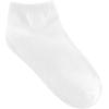 imageSimple Joys by Carters Baby Boys 12Pack SocksWhite