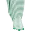 imageSimple Joys by Carters Baby Boys 2Pack Halloween Cotton Footed Sleep and Play