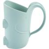 imageSimple Joys by Carters Bath Rinse Cup Blue Elephant One Size