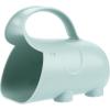 imageSimple Joys by Carters Bath Rinse Cup Blue Elephant One Size