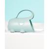 imageSimple Joys by Carters Bath Rinse Cup Blue Elephant One Size