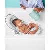 imageSimple Joys by Carters Bath Rinse Cup Blue Elephant One Size