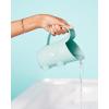 imageSimple Joys by Carters Bath Rinse Cup Blue Elephant One Size