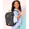 imageSimple Joys by Carters Everyday Diaper Backpack Black One Size