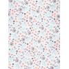 imageSimple Joys by Carters Unisex Babies Microfleece Sleepbag Wearable Blanket Pack of 2HeartsOwl
