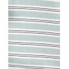 imageSimple Joys by Carters babyboys 3pack RompersDinosaurDogDouble Stripe