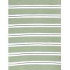 imageSimple Joys by Carters Boys 6Piece Snug Fit Cotton Pajama SetGreen StripeGrey HeatherIndigo Wash Dinosaur