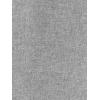imageSimple Joys by Carters Boys LongSleeve Woven Shirt Pack of 2GreyMaroon Plaid