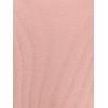 imageSimple Joys by Carters Girls 2Pack LongSleeve Dress SetOlivePink