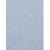 imageSimple Joys by Carters Baby Boys 3Pack ShortSleeve Tee ShirtsBlue HeatherGrey Heather DotsNavy Stripe