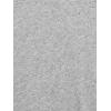 imageSimple Joys by Carters Baby Boys 3Pack ShortSleeve Tee ShirtsBlue HeatherGrey Heather DotsNavy Stripe