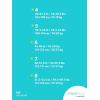 imageSimple Joys by Carters Boys Shorts Pack of 2GreenGrey