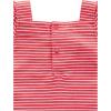 imageSimple Joys by Carters Baby Boys 4Piece Playwear SetBirdDotsFloralStripe