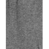 imageSimple Joys by Carters Baby Girls 4Pack PantsBrown FloralGrey HeatherLight Grey StrawberryPink Heather