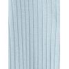 imageSimple Joys by Carters Unisex Baby 2Pack 2Way Zip Textured Sleep and PlayBlueBrown Animal Print