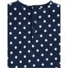 imageSimple Joys by Carters babygirls 3piece Assorted Playwear Sets