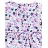 imageSimple Joys by Carters babygirls 3piece Assorted Playwear Sets