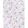 imageSimple Joys by Carters Baby Girls Cotton Sleeveless Sleepbag Wearable Blanket Pack of 3