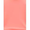 imageSimple Joys by Carters Girls Baby and Toddler 2Pack RashguardsCoral PinkNavy