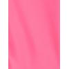 imageSimple Joys by Carters Girls Baby and Toddler 2Pack RashguardsNavy Floral and Pink