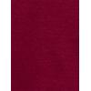 imageSimple Joys by Carters babyboys 6pack Shortsleeve BodysuitBurgundyGreenNavy