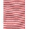 imageSimple Joys by Carters babyboys 6pack Shortsleeve BodysuitMulticolorDogsMini StripeSports Pack