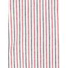imageSimple Joys by Carters babyboys Button Rompers Pack of 2NavyRed Stripe