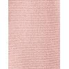 imageSimple Joys by Carters unisexbaby 3piece Sweater SetGrey StripeLight Pink