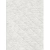 imageSimple Joys Kids Pram Ivory Bear OuterwearGrey