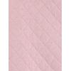 imageSimple Joys Kids Pram Ivory Bear OuterwearPink