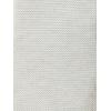 imageSimple Joys by Carters Baby 2Pack Neutral Knit Cardigan SweatersGrey