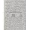 imageSimple Joys by Carters Baby 2Pack Neutral Knit Cardigan SweatersGrey