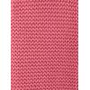 imageSimple Joys by Carters Baby 2Pack Neutral Knit Cardigan SweatersGreyRed