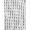 imageSimple Joys by Carters Baby 2Pack Neutral Knit Cardigan SweatersGreyRed