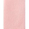 imageSimple Joys by Carters Baby 2Pack Neutral Knit Cardigan SweatersWhitePink