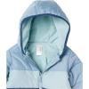 imageSimple Joys by Carters Baby OnePiece Snowsuit BuntingBlue