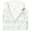 imageSimple Joys by Carters Baby OnePiece Snowsuit BuntingSage