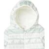 imageSimple Joys by Carters Baby OnePiece Snowsuit BuntingSage