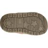 imageSimple Joys by Carters BabyGirls London First Walker ShoeBrown