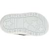 imageSimple Joys by Carters BabyGirls London First Walker ShoeGrey