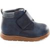 imageSimple Joys by Carters BabyGirls London First Walker ShoeNavy