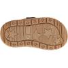 imageSimple Joys by Carters BabyGirls London First Walker ShoeNavy