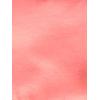 imageSimple Joys by Carters Girls 8Pack UnderwearGreyPinkFruitStripe