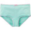 imageSimple Joys by Carters Girls 8Pack UnderwearMulticolorDotsFloral