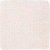 imageSimple Joys by Carters Unisex Babies Flannel Receiving Blankets Pack of 7PinkWhite