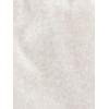 imageSimple Joys by Carters unisexbaby 4pack Fleece PantsBlackIvoryLight GreyWhite Stripe